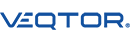 VEQTOR Technical & Validation Services