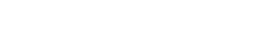 VEQTOR